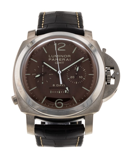 Panerai Luminor 1950 PAM00311